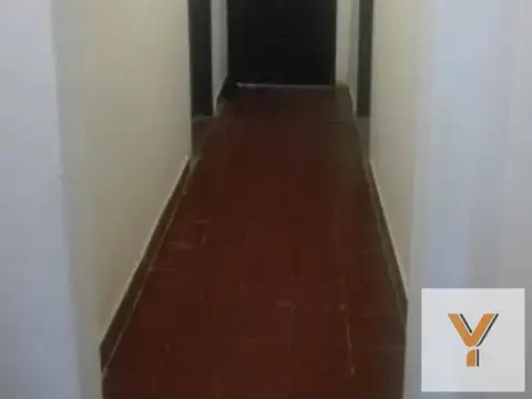 Casa en Venta en Longchamps, USD 68.000
