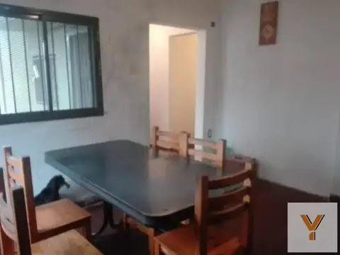 Casa en Venta de 1 dormitorio