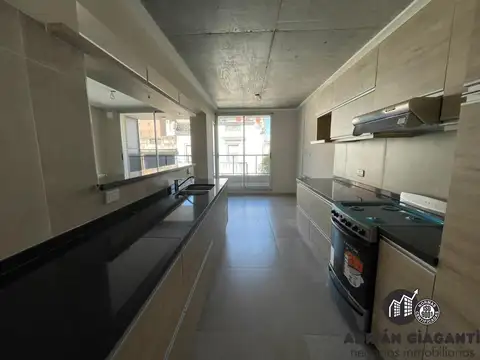 Departamento en Venta en Centro, USD 300.000