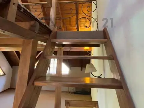 Casa en Venta en Centro, USD 250.000