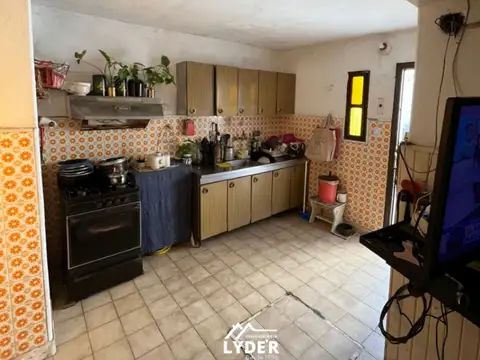 Casa en Venta en Villa San Isidro, USD 75.000