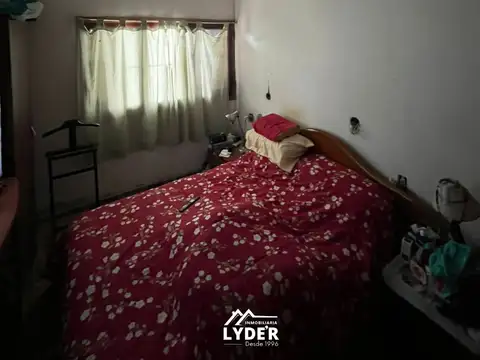 Casa en Venta 30 años