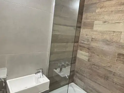 Departamento en Venta al Noroeste