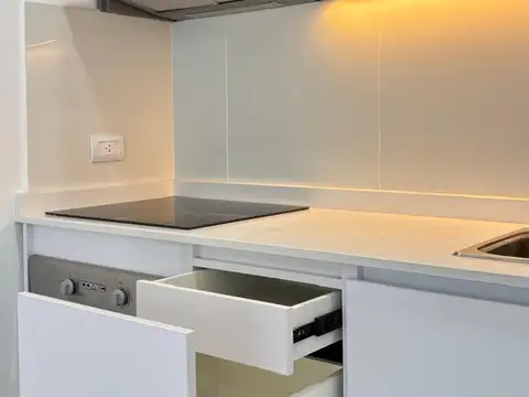 Departamento en Venta en Mataderos, USD 80.000