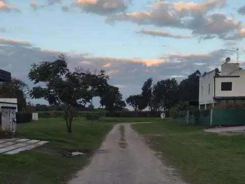 Terreno en Venta en San Pablo, USD 13.000