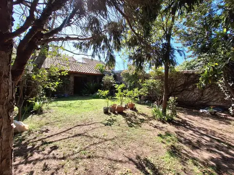 Casa en Venta 19 años