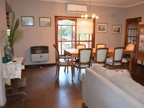 José Gervasio Artigas 100