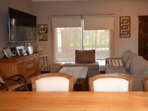 Casa en Venta 45 años