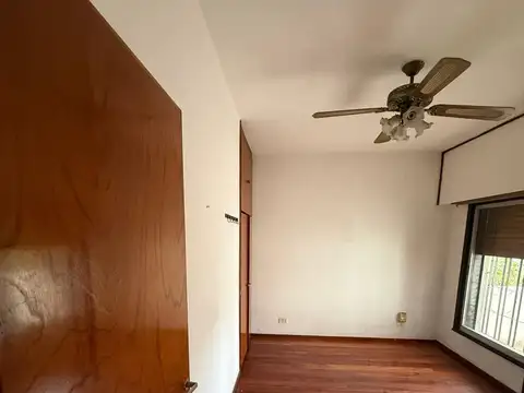Departamento en Alquiler 40 años
