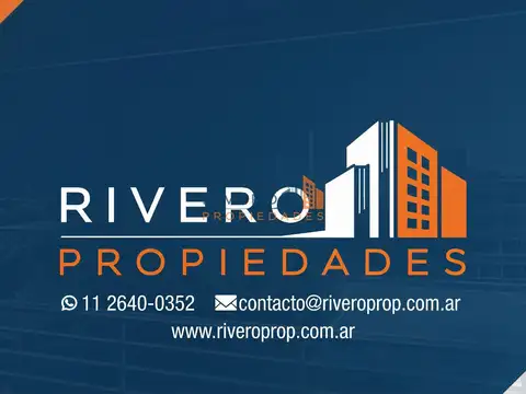 Casa en alquiler Mensual/Temporario - Horizontes al Sur 100