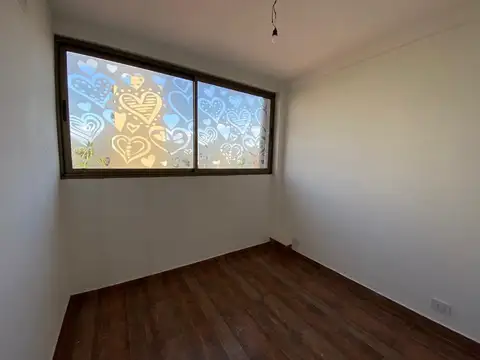 Departamento en Alquiler Apto profesional