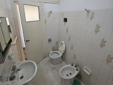 Casa en Alquiler al Este