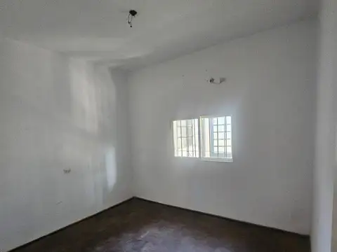 Casa en Alquiler 70 años