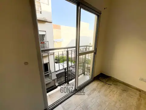 Departamento en Alquiler 2 años