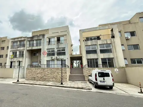 Departamento / Oficina - Pilar 46 Plaza