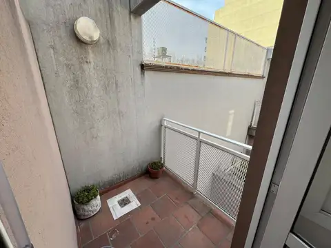 Departamento en Alquiler en Villa Lugano, $ 690.000
