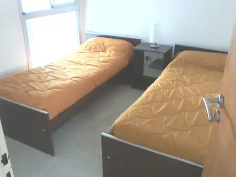 Departamento en Venta en Barrio Norte, USD 85.000