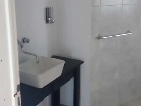 Departamento en Venta en La Plata [Cod: ]