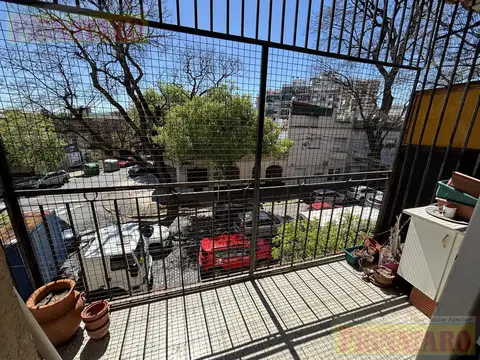 Departamento en Venta en Villa Luro, USD 95.000