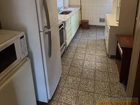 Departamento en Venta 50 años