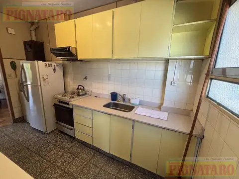 Departamento en Venta al Este