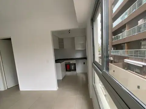 Departamento en Venta 1 año