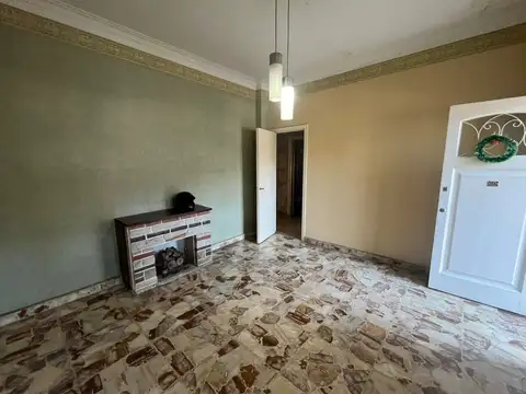 Casa en Venta en Villa Maipu, USD 90.000