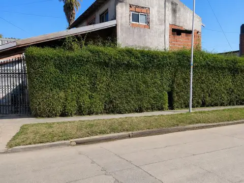 Casa en Venta de 1 dormitorio