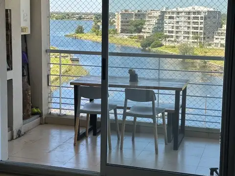 Av. del Golf, Rincón de Milberg, Provincia de Buenos Aires Nordelta 1500