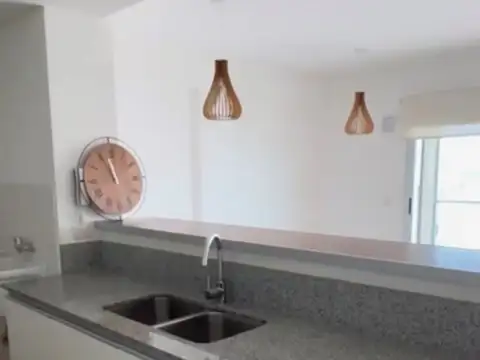 Casa en Venta de 1 dormitorio