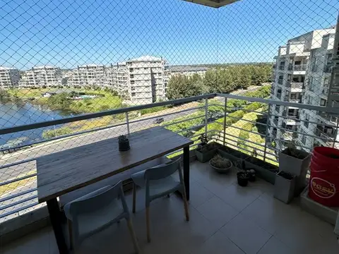 Casa  en Venta en Panorama, Sendero, Nordelta