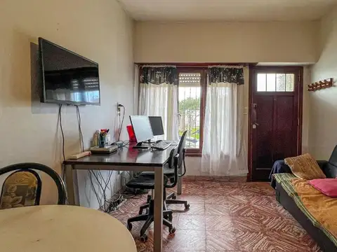 Casa en Venta en Mar del Plata, USD 59.000