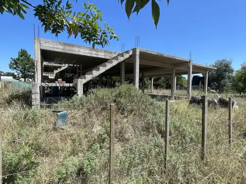 Terreno en Venta en Mar De Ajo, USD 75.000