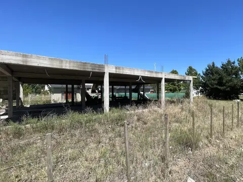 Terreno en Venta de 800,0 m2