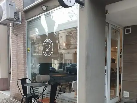 Local en Venta A Estrenar