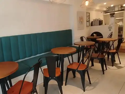 Local en Venta en Nuestra Señora De Lourdes, Rosario