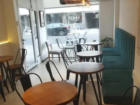 Rodriguez al 900
