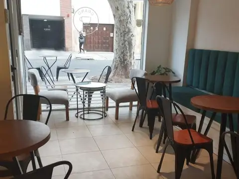 Local en Venta en Nuestra Señora De Lourdes, USD 11.000