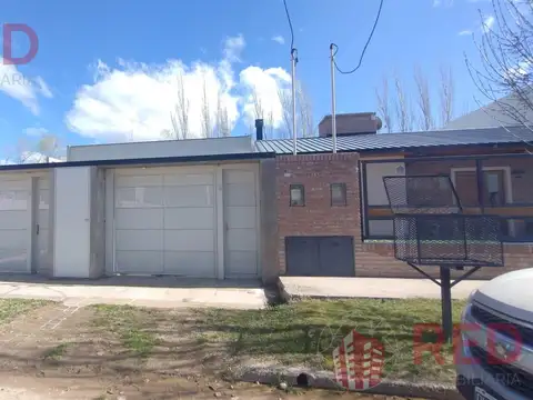 Rincon del Valle