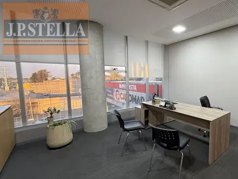 Oficina en Alquiler en Moreno, $ 15.000.000
