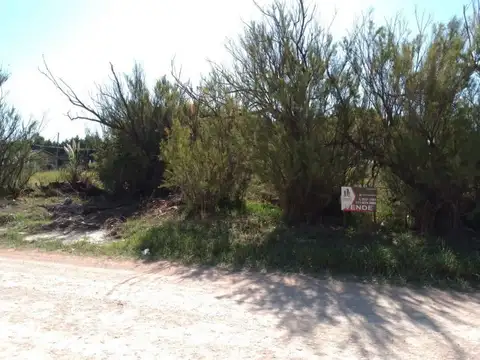 Terreno en Venta de 351,0 m2