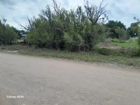 calle 17 entre 34 y 36