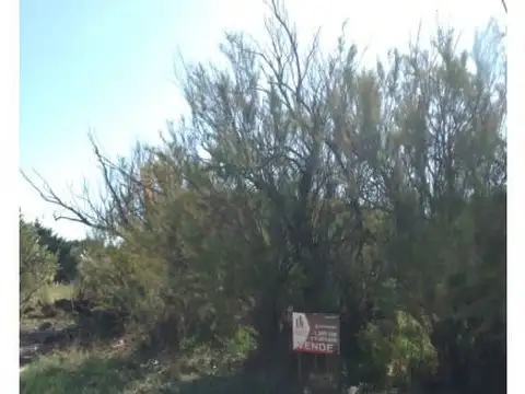 Terreno en Venta en Reta, USD 10.500