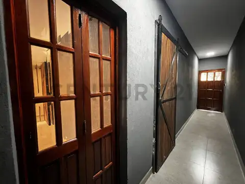 Casa en Venta 46 años