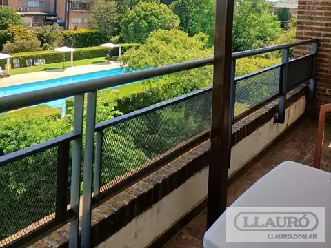 Departamento en Venta en Las Mercedes, USD 110.000