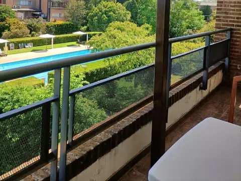 Departamento en Venta en Las Mercedes, USD 99.900