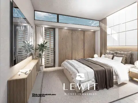 Casa en Venta en Plottier, USD 160.000