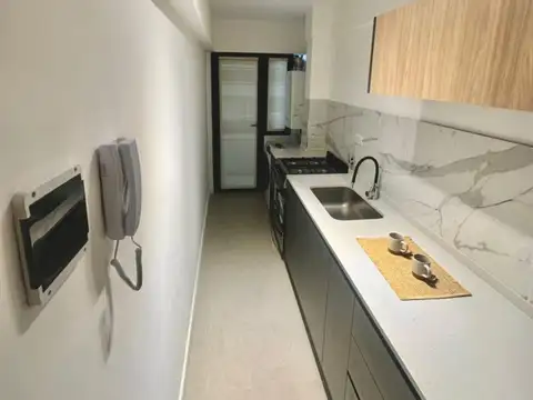 Departamento en Venta en Punta Iglesia, USD 189.000