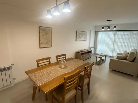 diagonal alberdi 2300