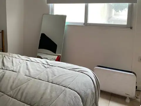 Departamento en Venta Permite mascota